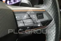 2022 Cupra Formentor