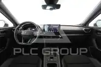 2022 Cupra Formentor