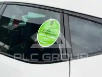 2022 Cupra Formentor