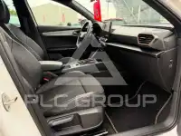 2022 Cupra Formentor