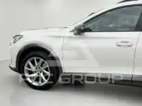 2022 Cupra Formentor