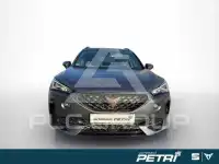 2022 Cupra Formentor