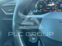 2022 Cupra Formentor