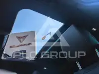 2022 Cupra Formentor