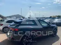 2022 Cupra Formentor