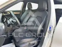2022 Cupra Formentor