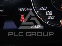 2022 Cupra Formentor