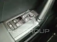 2022 Cupra Formentor