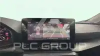 2022 Cupra Formentor