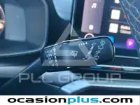 2022 Cupra Formentor