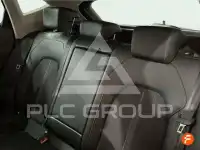 2022 Cupra Formentor
