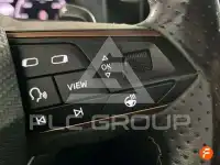 2022 Cupra Formentor