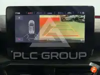 2022 Cupra Formentor