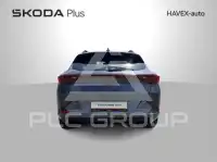 2022 Cupra Formentor