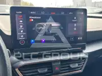 2022 Cupra Formentor
