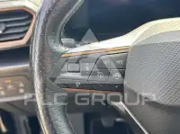 2022 Cupra Formentor