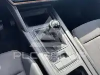 2022 Cupra Formentor