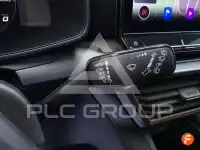 2022 Cupra Formentor