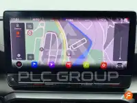 2022 Cupra Formentor