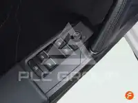 2022 Cupra Formentor