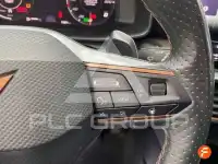 2022 Cupra Formentor