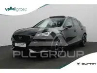2022 Cupra Formentor