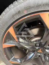 2022 Cupra Formentor