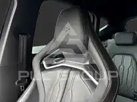2022 Cupra Formentor