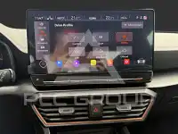 2022 Cupra Formentor