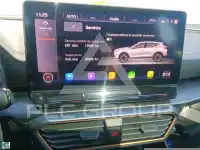 2022 Cupra Formentor