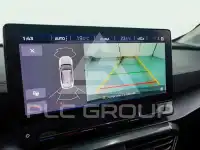 2022 Cupra Formentor