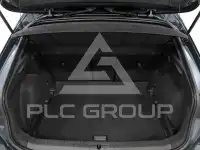 2022 Cupra Formentor