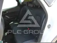2022 Cupra Formentor