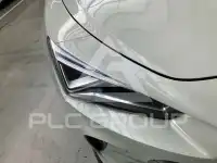2022 Cupra Formentor