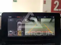 2022 Cupra Formentor