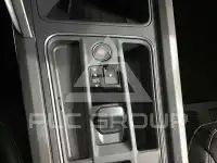 2022 Cupra Formentor