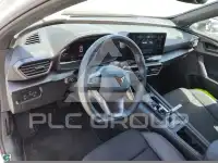 2022 Cupra Formentor