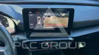 2022 Cupra Formentor