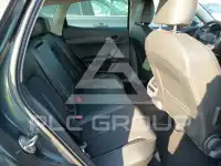 2022 Cupra Formentor