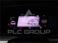 2022 Cupra Formentor