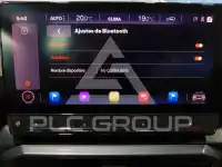 2022 Cupra Formentor