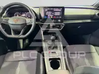 2022 Cupra Formentor