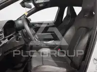 2022 Cupra Formentor