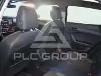 2022 Cupra Formentor