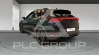2022 Cupra Formentor