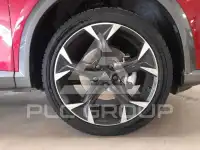 2022 Cupra Formentor