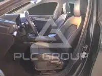 2022 Cupra Formentor