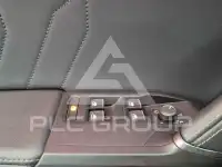2022 Cupra Formentor