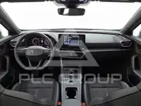 2022 Cupra Formentor