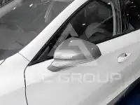 2022 Cupra Formentor
